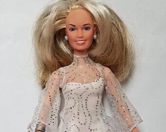 sabrina doll for sale