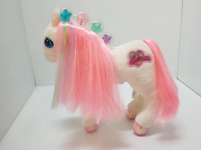 Mattel Pj Sparkles - Etsy Mattel Pj Sparkles - Etsy
