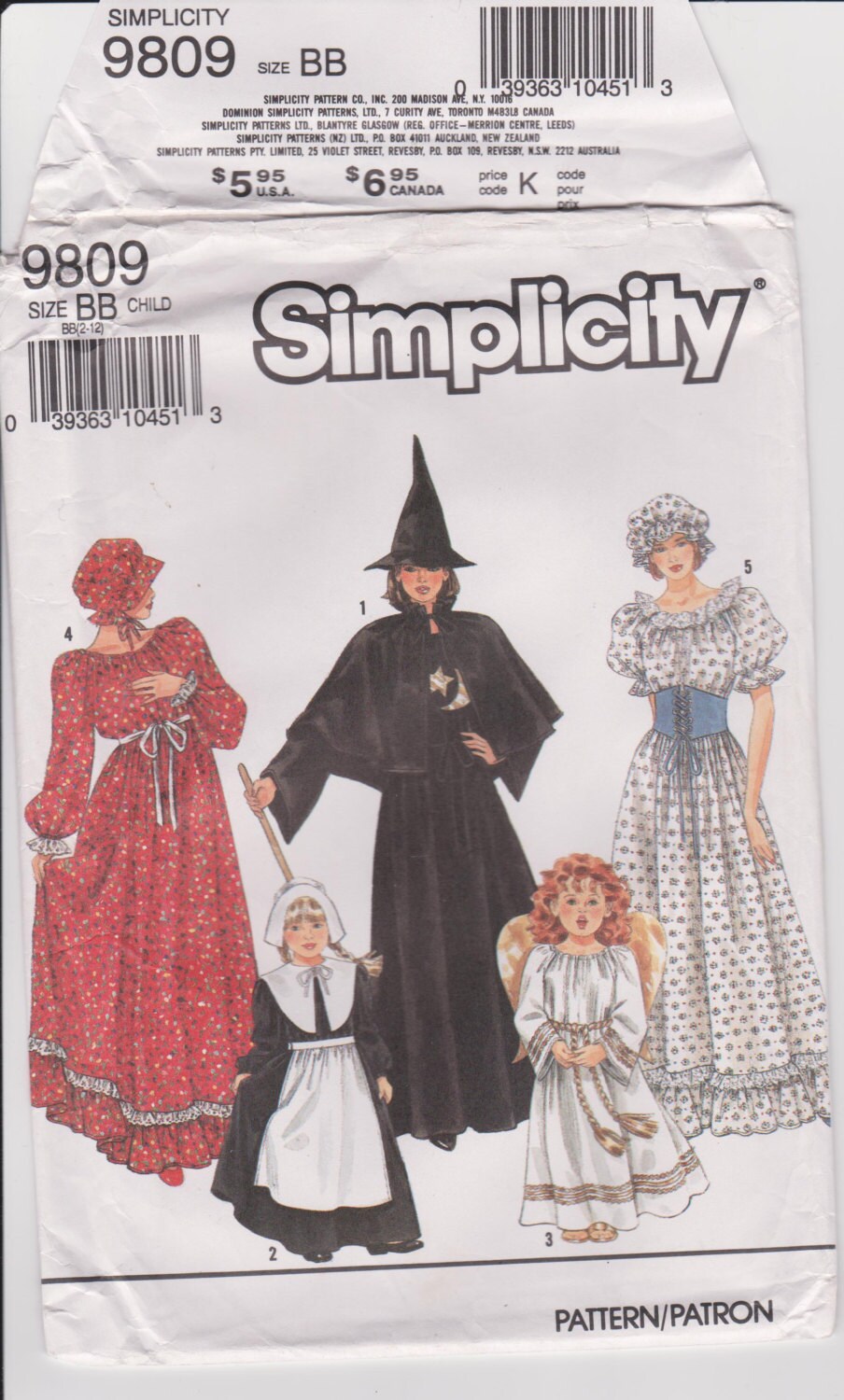 Halloween Costume Sewing Patterns Awesome Inspiration Halloween Costume Sewing Patterns Awesome Inspiration