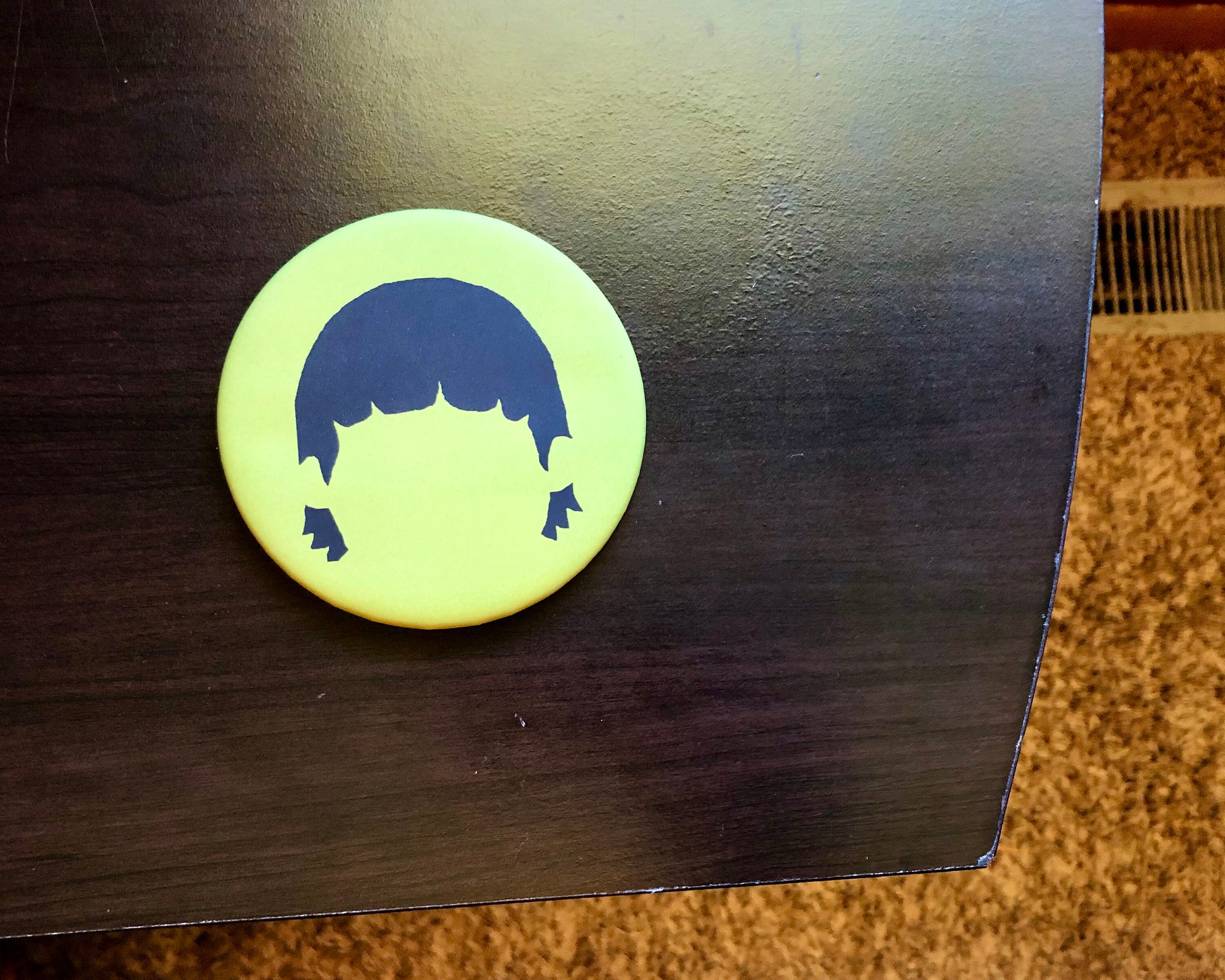 Bob Timberlake Coffee Table for sale compared to CraigsList Only 4