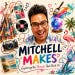 Mitchell Perry