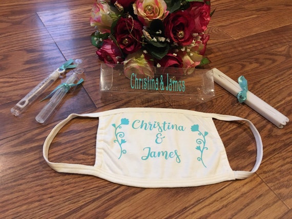 Wedding Favors Gift Collection-25 Sets