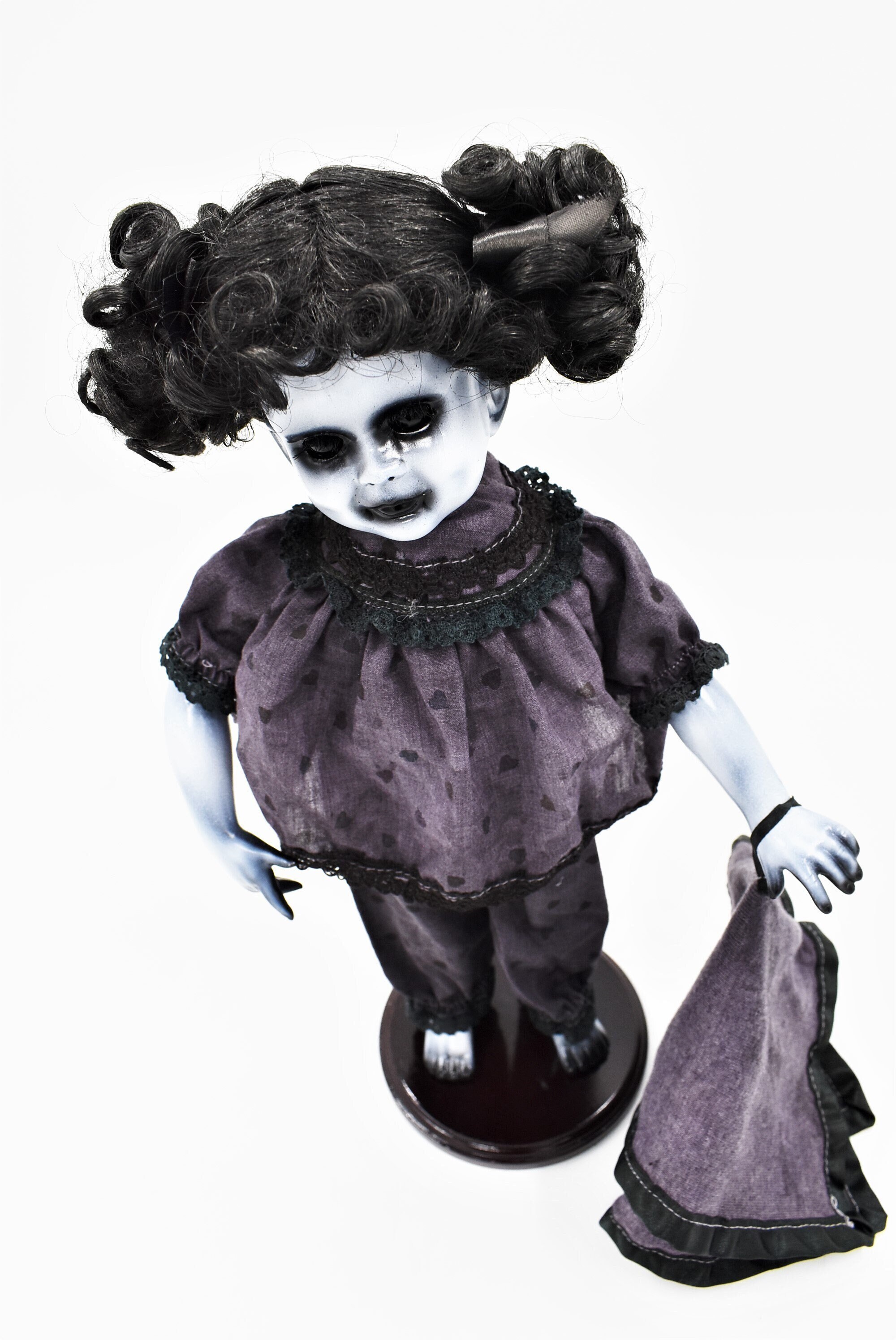 置物 PEONY DOLL il_fullxfull.5114671903_a64w.jpg