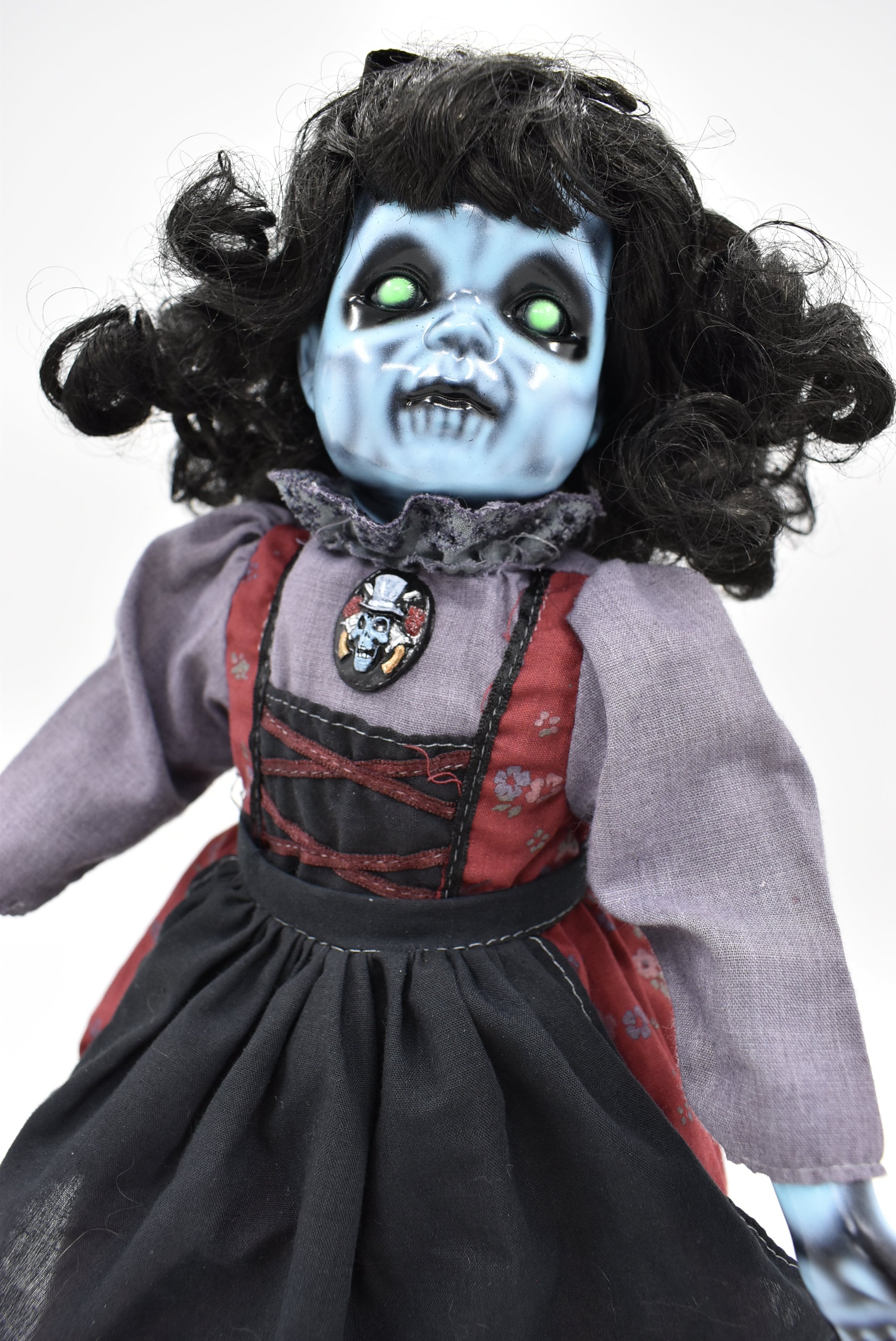 人形 Aileendoll Rot Aileendoll Pico Rot Box Opening - YouTube