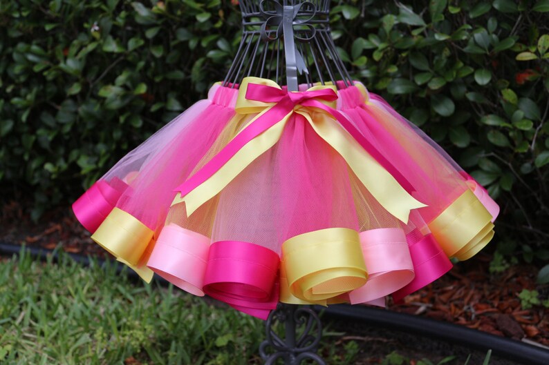 Two Year Old Birthday Girl Outfitonesie/shirt W/ Polka Dot Etsy