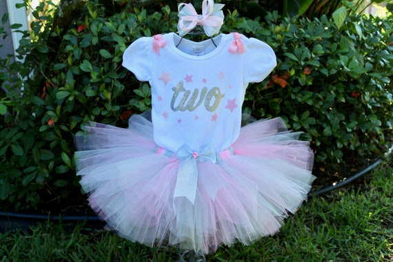 minnie mouse tutu dress for toddlers