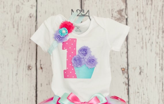 1st Birthday Gift Boho Baby Onesie One Pink Donut Pig Unicorn Birthday Girl Onesie 269D Cute Baby Clothes Pink First Birthday Onesie