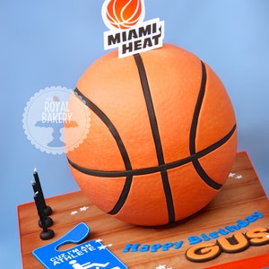 Fondant Cloud Tutorial Etsy