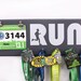 see more listings in the Race Bib / Medal Holder section