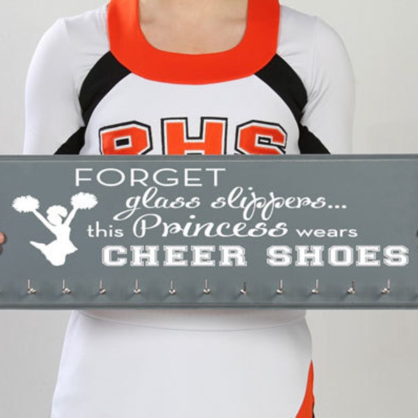 Large Cheer Bows Etsy