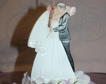 Hochzeit Geldgeschenk