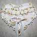 see more listings in the Mariage section