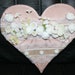 see more listings in the Wedding section