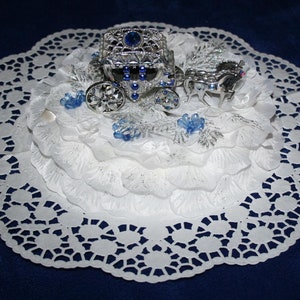 Silver Wedding image 1