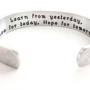 Best Graduation Gift for daughter, granddaughter, niece, neighbor, sister, best friend graduation. Class of 2024.  Meaningful Grad Gift 2024