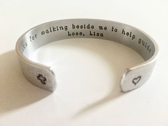 confirmation gift for girl from sponsor