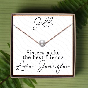 Cadeau pour la Saint-Valentin, Cadeau pour soeur, Cadeau soeur, Cadeau belle-soeur, Cadeau belle-soeur, Cadeau anniversaire soeur, Cadeau soeur, Cadeau belle-soeur |