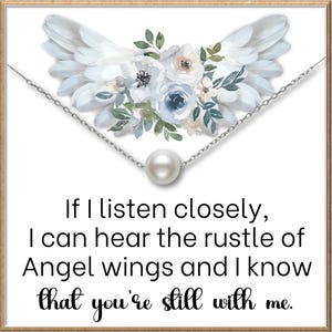 Memorial Gift | Loss of Mother | Loss of Father | Loss of son for Mother | Loss of Sister | Bereavement Gift | Loss of Sister Gift |