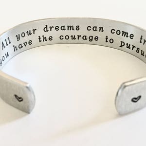 Graduation Gift | Promotion Gift | Class of 2025 | Niece Graduation | Graduation Daughter Gift | Step Daughter Graduation Gift