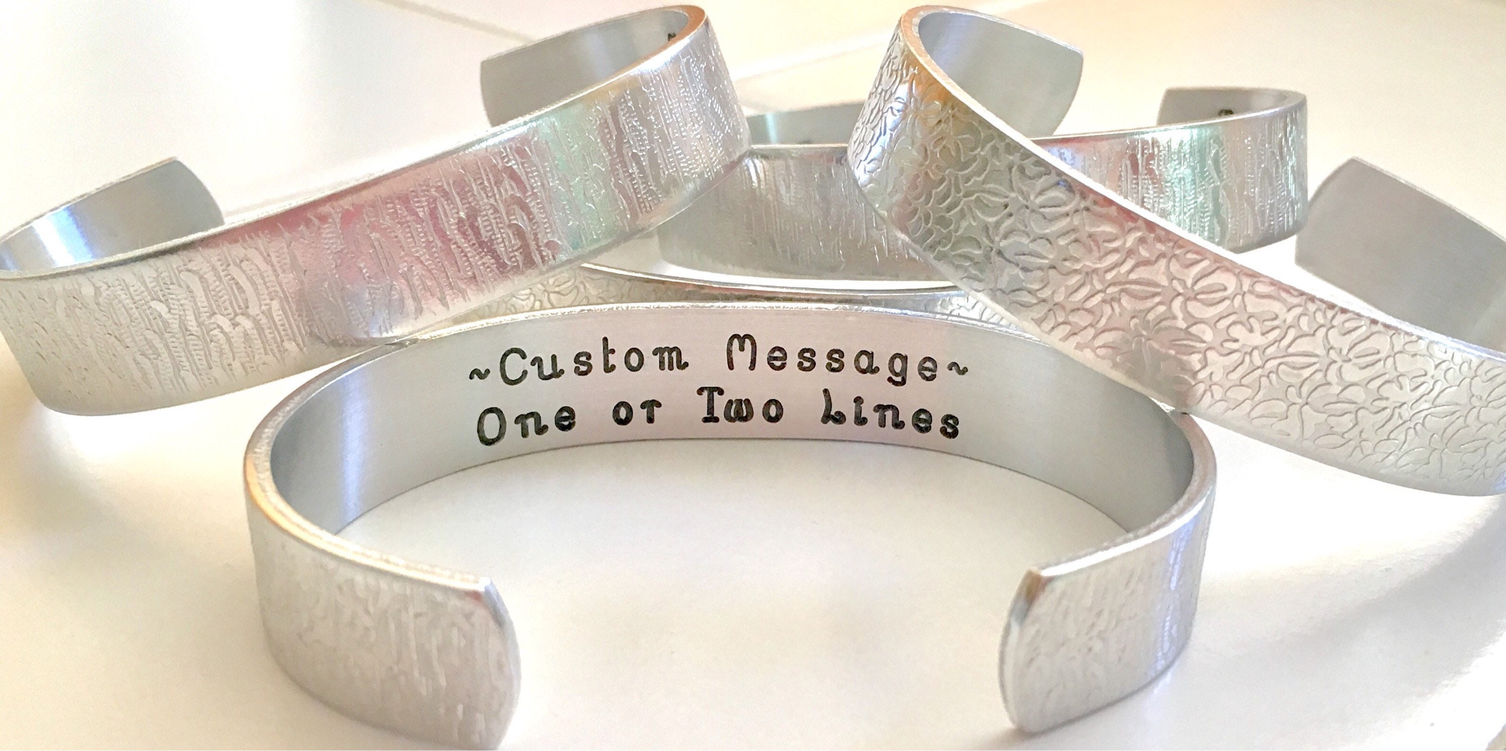 Birthday Gifts for Her 21st 30th 40th Birthday | Etsy