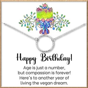 Vegan Birthday Gift | Vegan | Vegan Gifts | Vegan Friend Gift | Vegan Birthday | Vegan Friendly | Vegan Gift Ideas | Vegan Gifts For Women