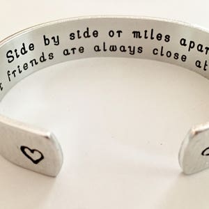 Birthday gift, gift for friend, Long distance gift, friendship gift, Best Friend Gift, Best Friend Birthday, Friend Birthday Gift