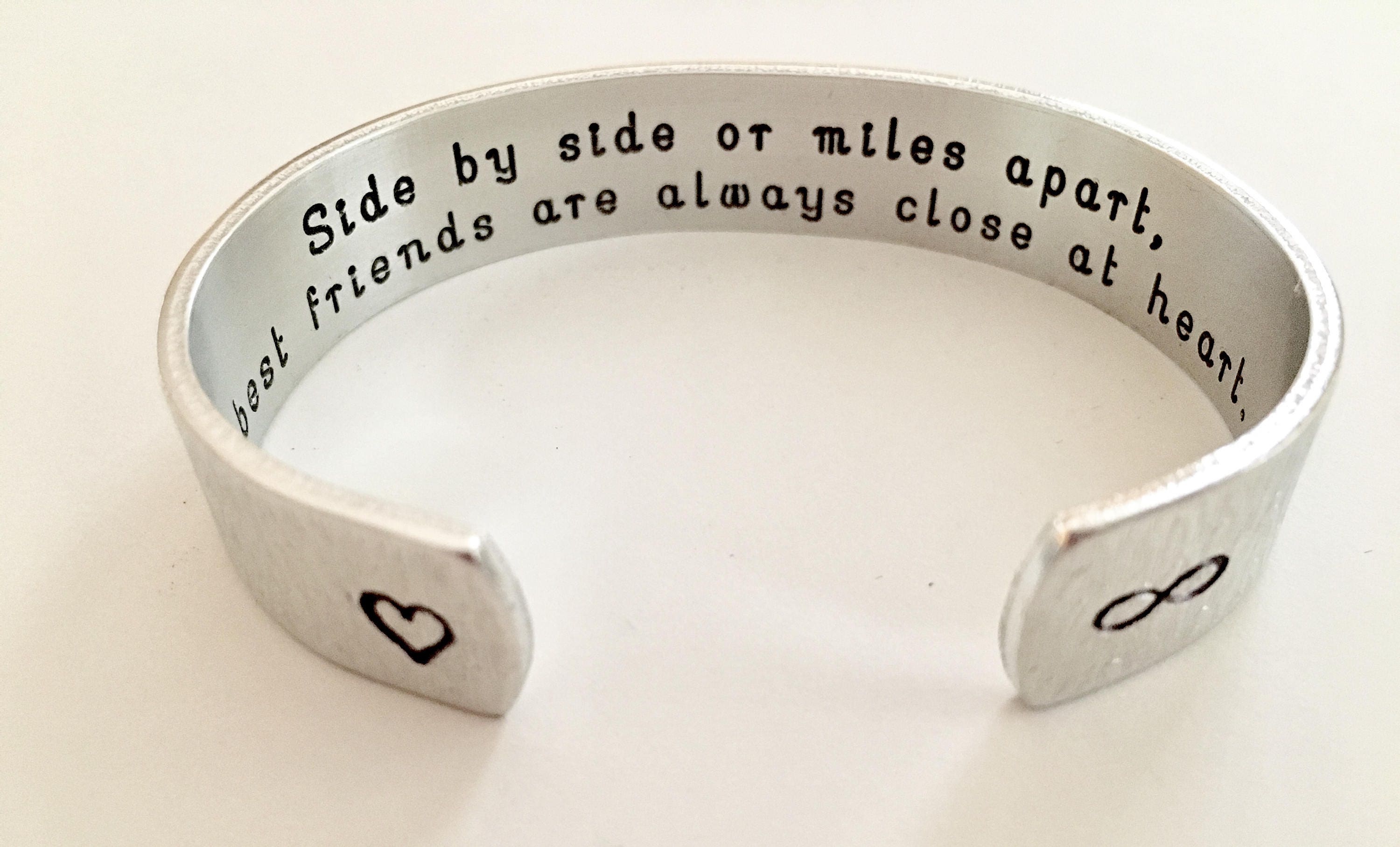 Birthday gift, gift for friend, Long distance gift, friendship gift, Best Friend Gift, Best Friend Birthday, Friend Birthday Gift