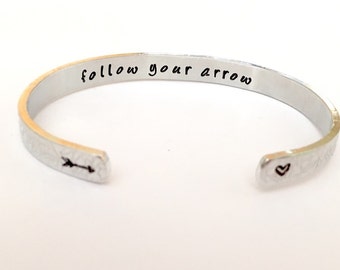 Graduation Gift| Graduation Jewelry|Promotion Gift- Travel Gift| Going away Present| Custom Cuff| Grad Gifts| Bracelet| Gifts for Grads