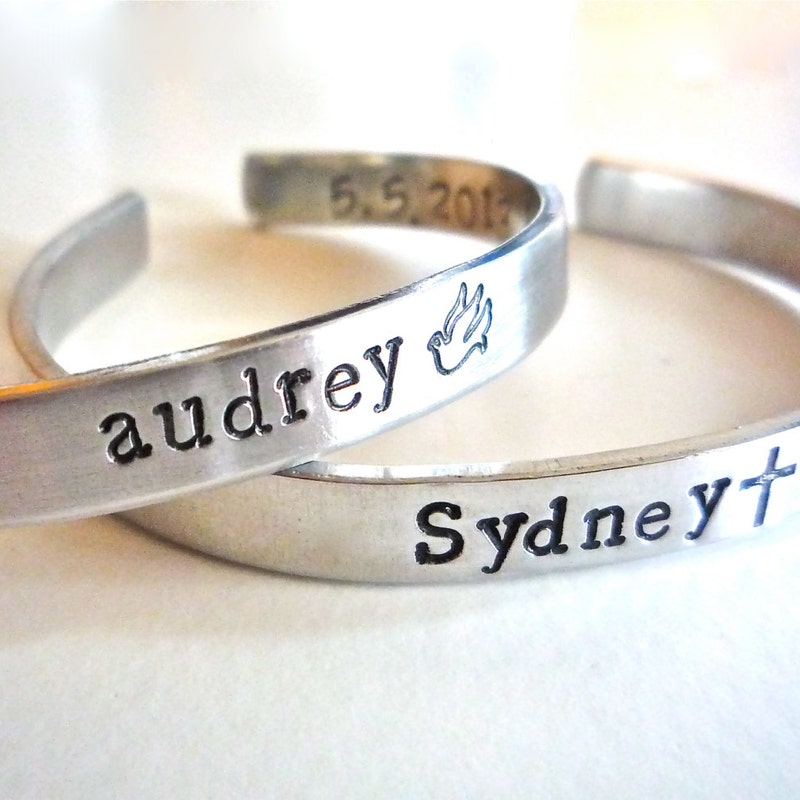 Armband Für Mädchen Heilige Erstkommunion Tag IN Geschenkbox Für