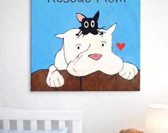 Kitbull
