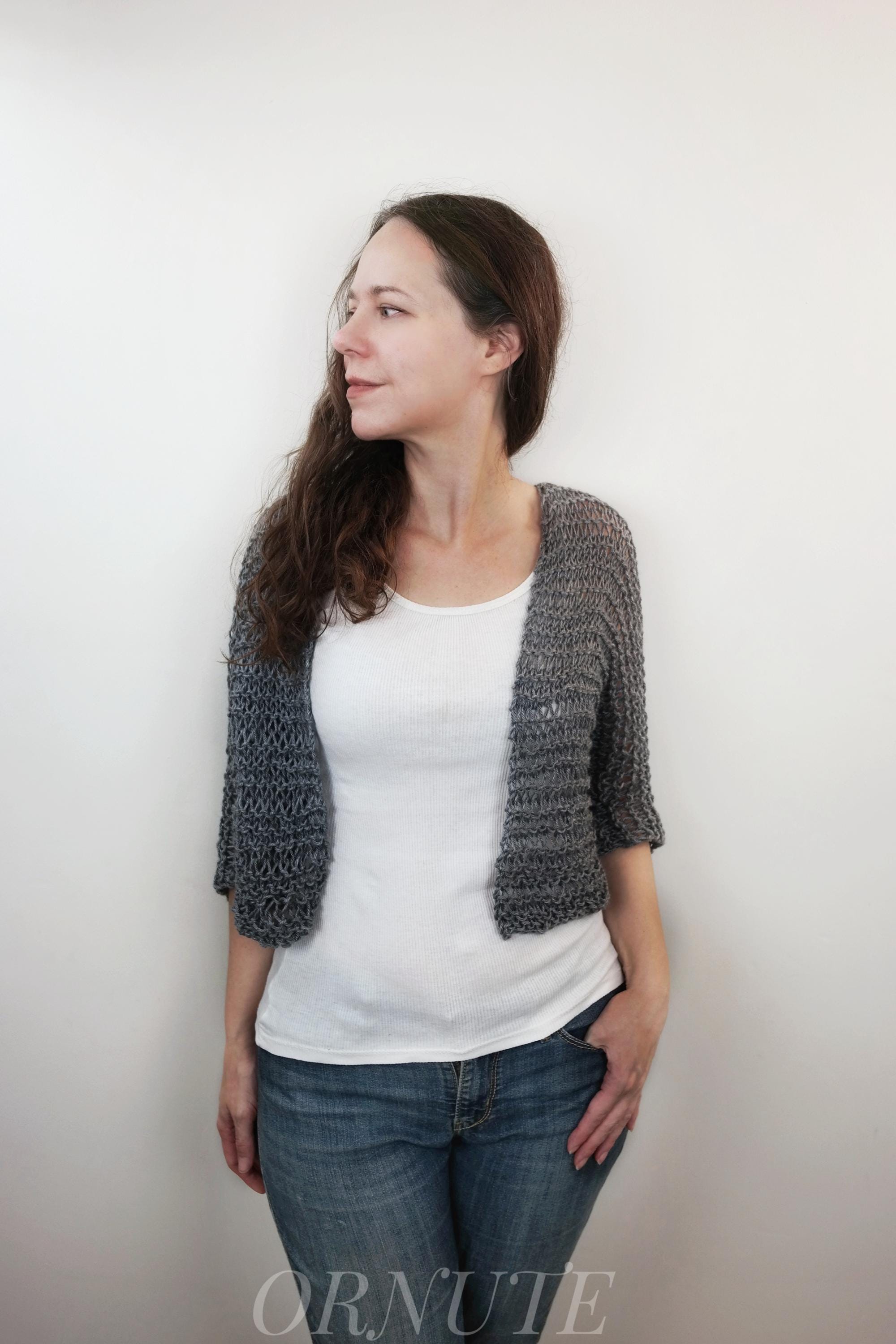 Red Cropped Cardigan - Etsy Red Cropped Cardigan - Etsy