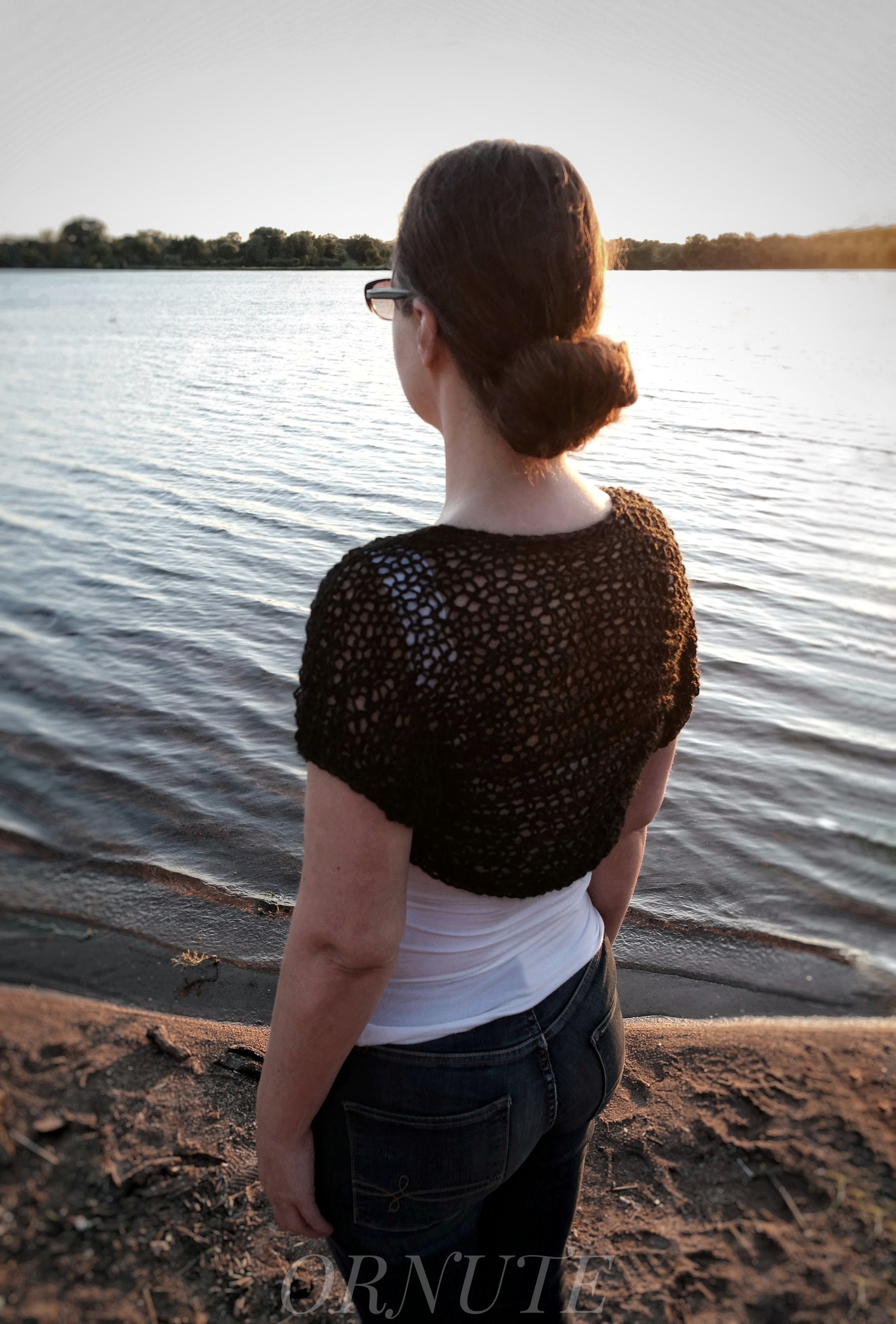 sheer summer tops