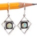 see more listings in the Gemstone Earrings section