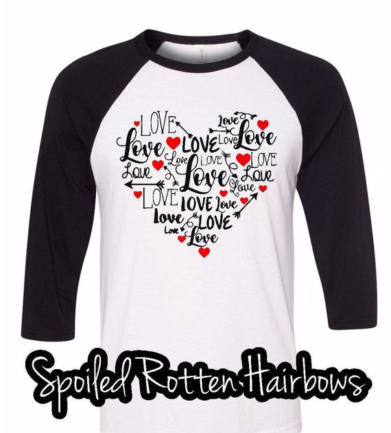 trendy women's apparel