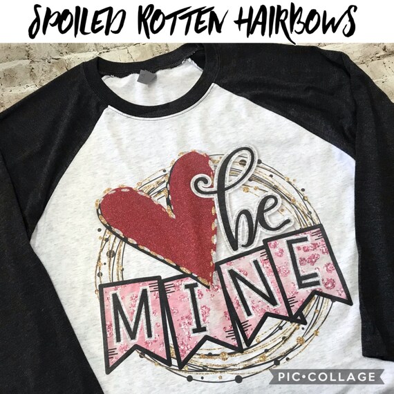 trendy women's apparel