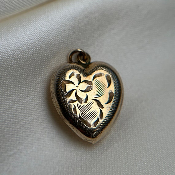Birks pendants best sale