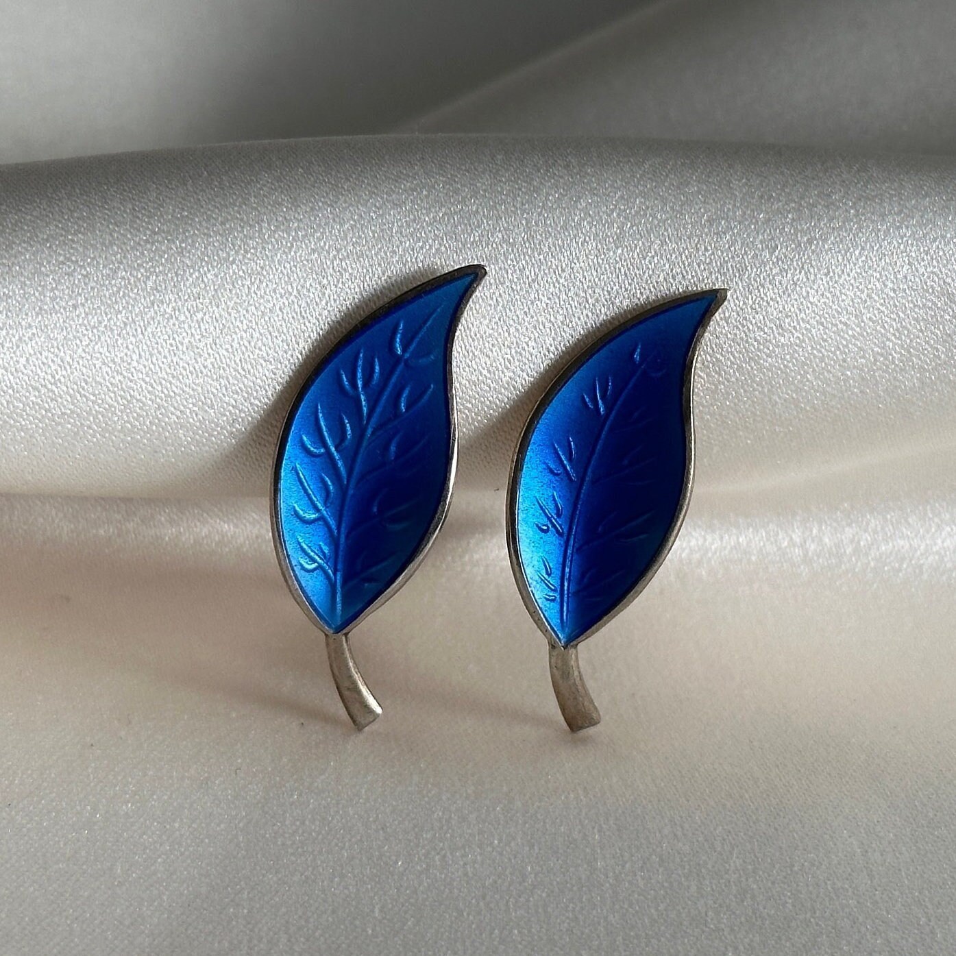 David Andersen Jewelry - Etsy David Andersen Jewelry - Etsy