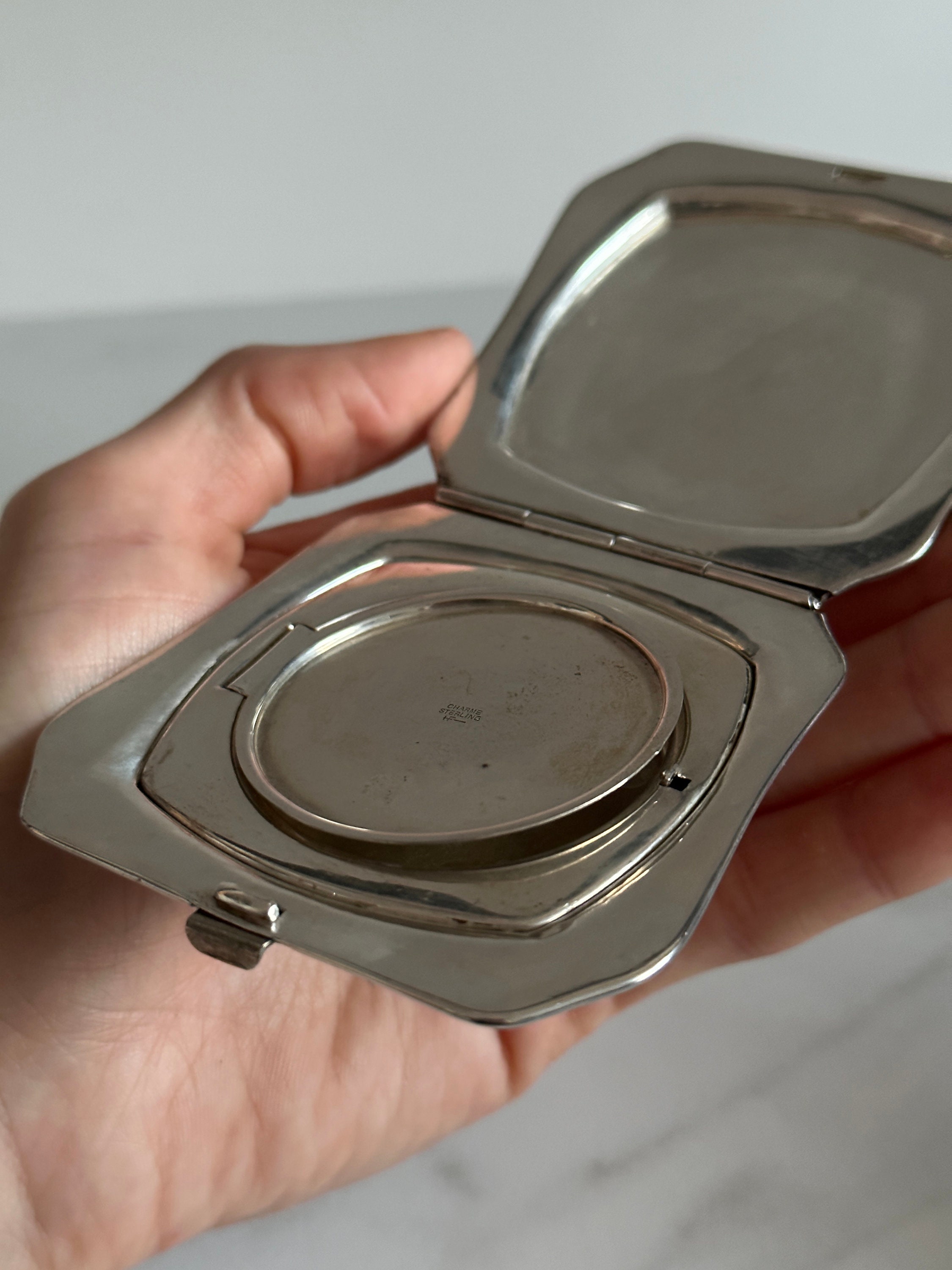 ADRER vintagemake PU reversible MA-1　S il_fullxfull.4875275383_a6ry.jpg