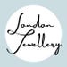 London Coin Centre Inc