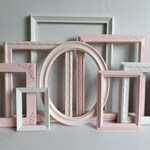 Collage Frames
