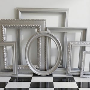 May include: A rustic wooden sign with the text "Welcome to our home" in white lettering. The sign features a distressed finish and a simple, inviting design, perfect for front door decor.