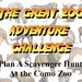 see more listings in the Zoo Adventure Hunts section