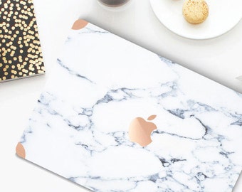 Platinum Edition . Macbook Pro 13 Case Bianco Sivec White Marble .   .   Macbook Pro 13 M2  . Macbook Air 13 M2 . Macbook Pro 14 M2 .  .