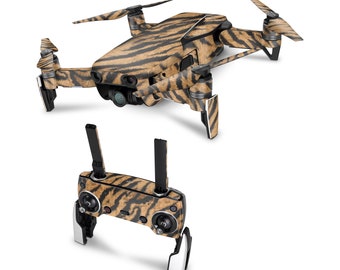 maverick 4 drone