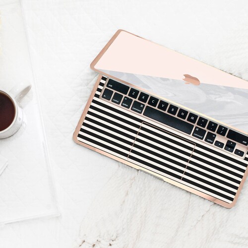 Platinum Edition . Macbook Pro 13 Case Sophisticated Marble Nude . shops . Macbook Pro 13 M2 A2338 . New Macbook Pro 14 M2 . A2337 . A2485