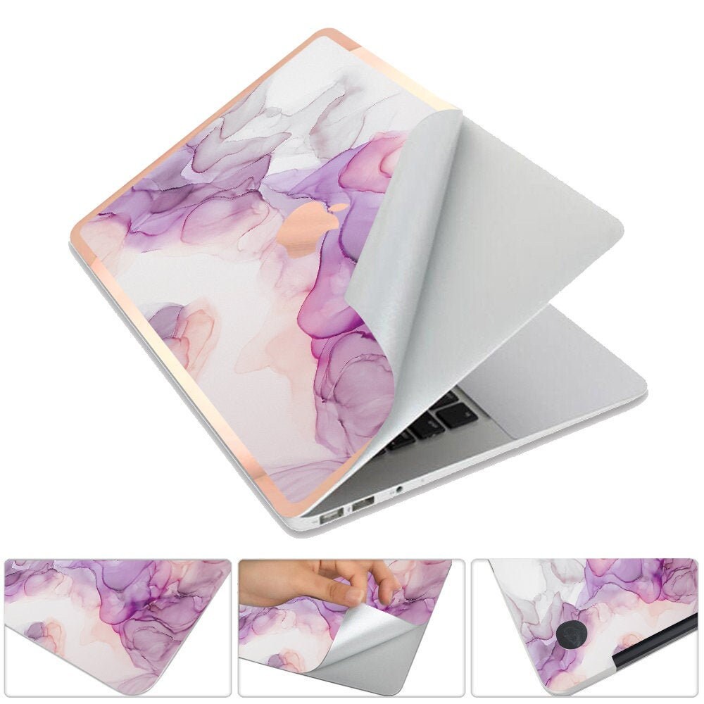 new 2017 decals and skins for mac pro 15 inch new 2017 decals and skins for mac pro 15 inch