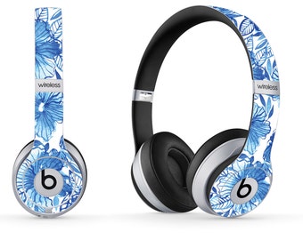 Beats Solo 3 | Etsy UK