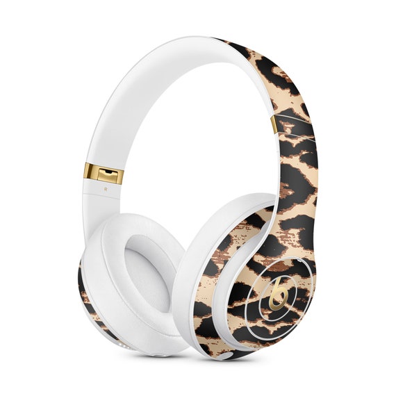 beats studio 3 a1914