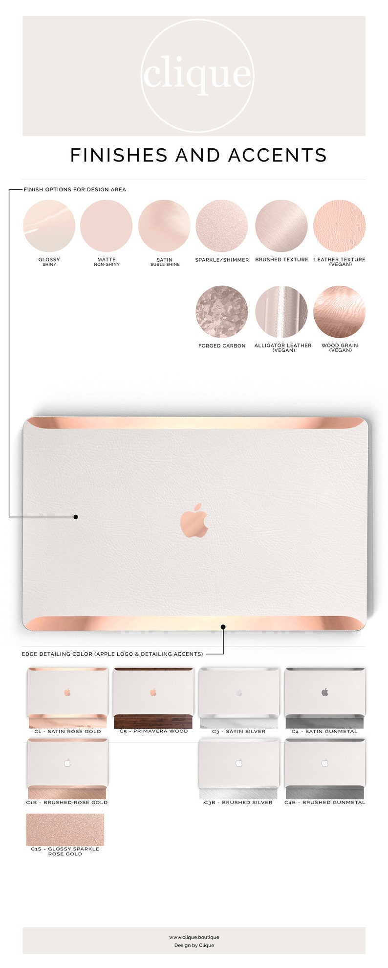 Pink Sparkle Shimmer Glitter . Macbook Air Case Laptop Case Etsy