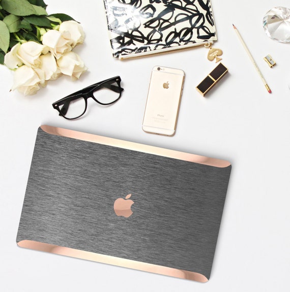 macbook cases canada